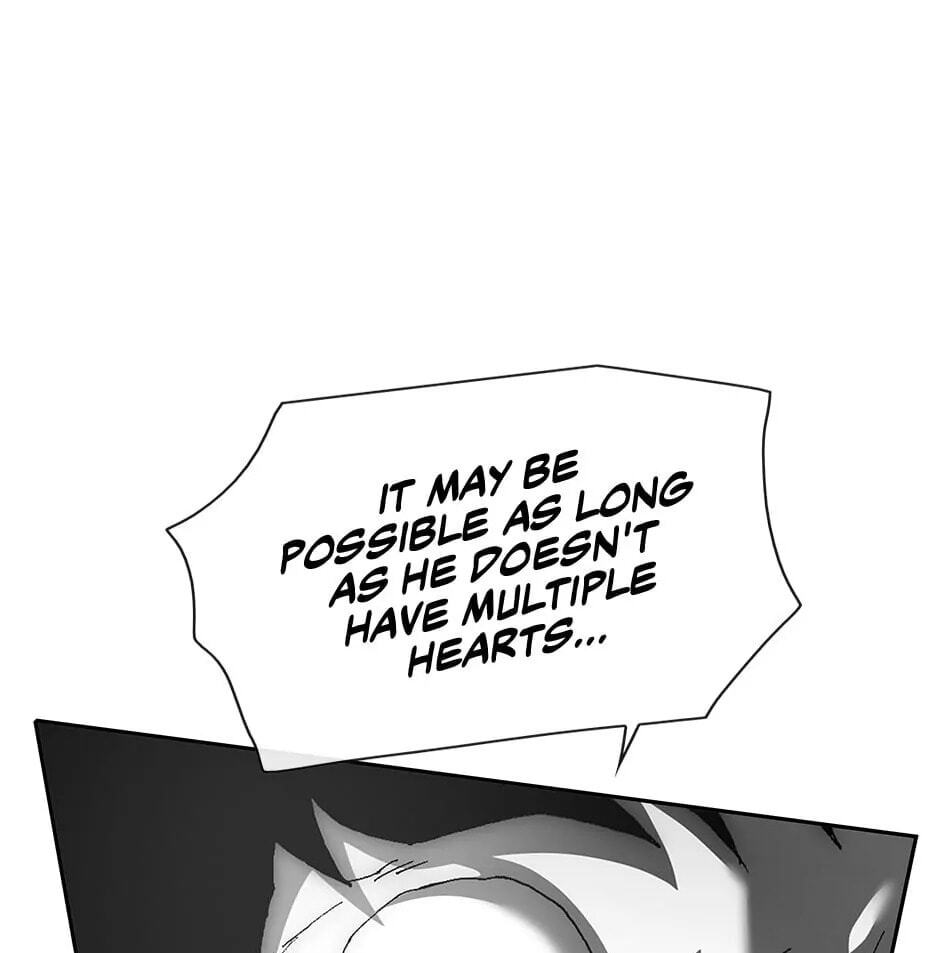 Trace Chapter 127 page 29 - 