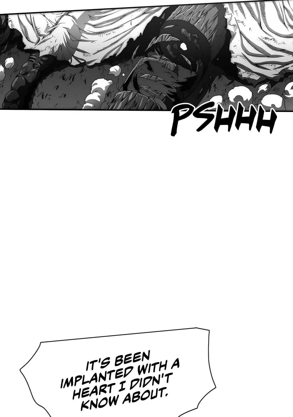 Trace Chapter 127 page 4 - 