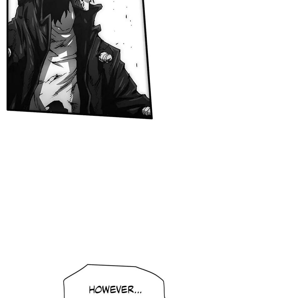 Trace Chapter 127 page 32 - 