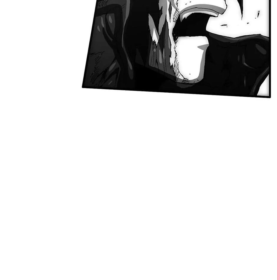 Trace Chapter 127 page 36 - 