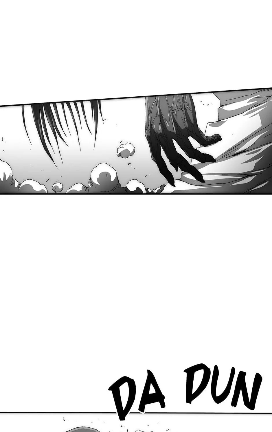 Trace Chapter 127 page 38 - 