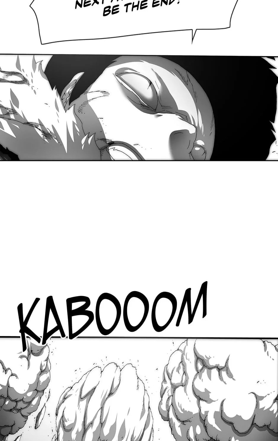 Trace Chapter 127 page 40 - 