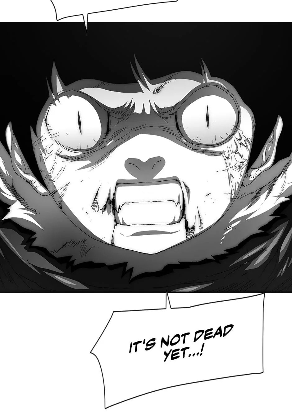 Trace Chapter 127 page 5 - 