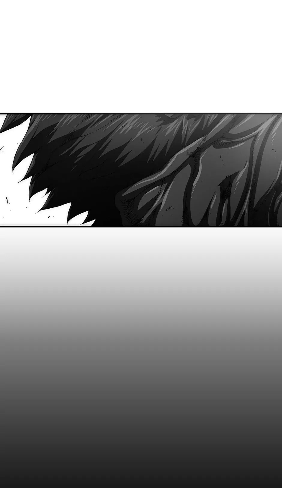 Trace Chapter 127 page 43 - 