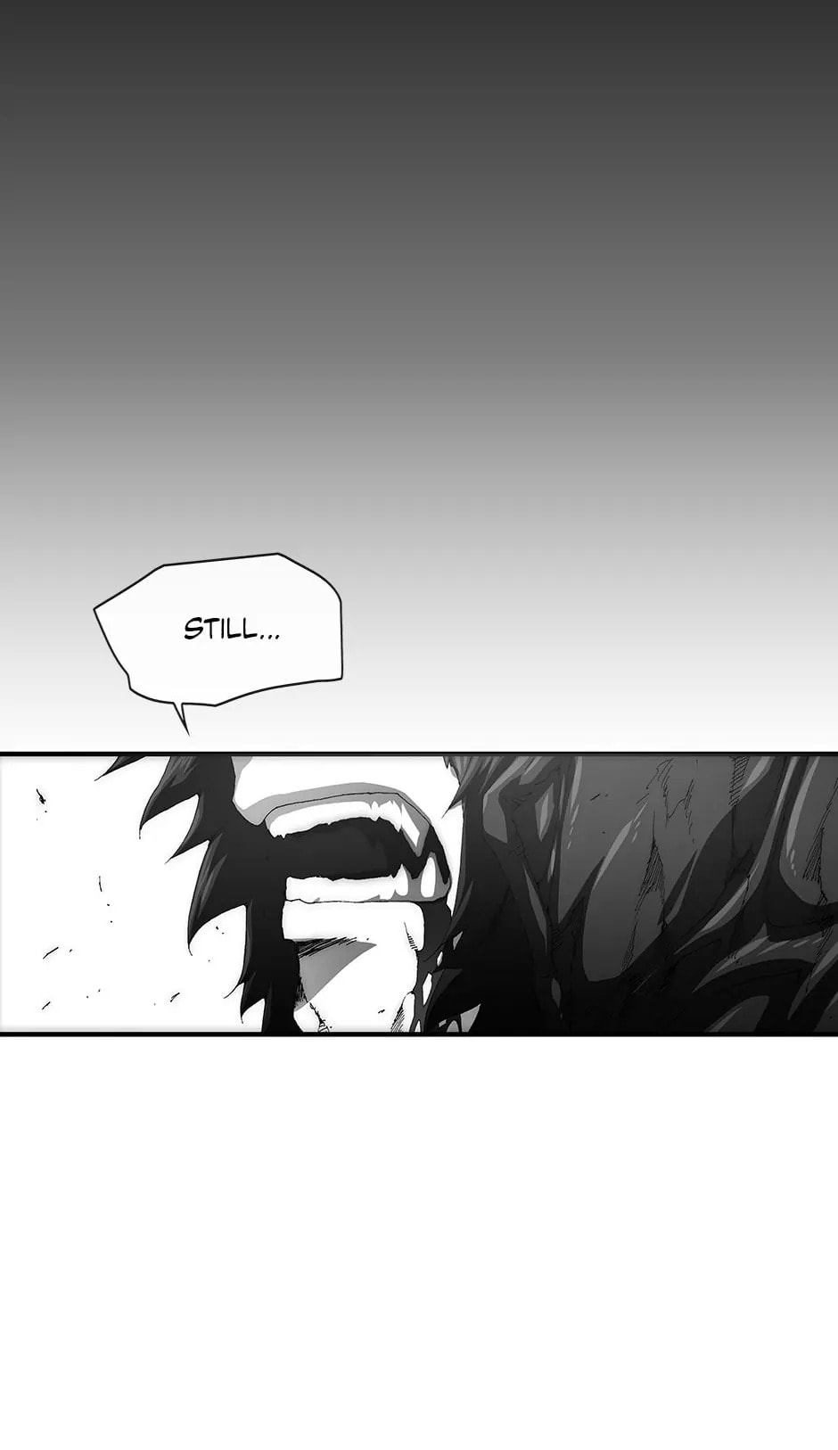 Trace Chapter 127 page 45 - 