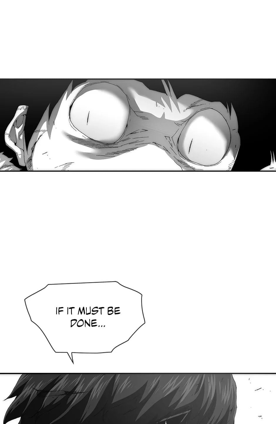 Trace Chapter 127 page 47 - 