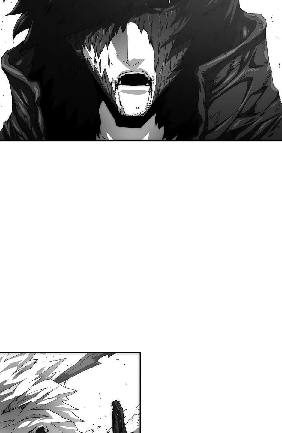 Trace Chapter 127 page 48 - 