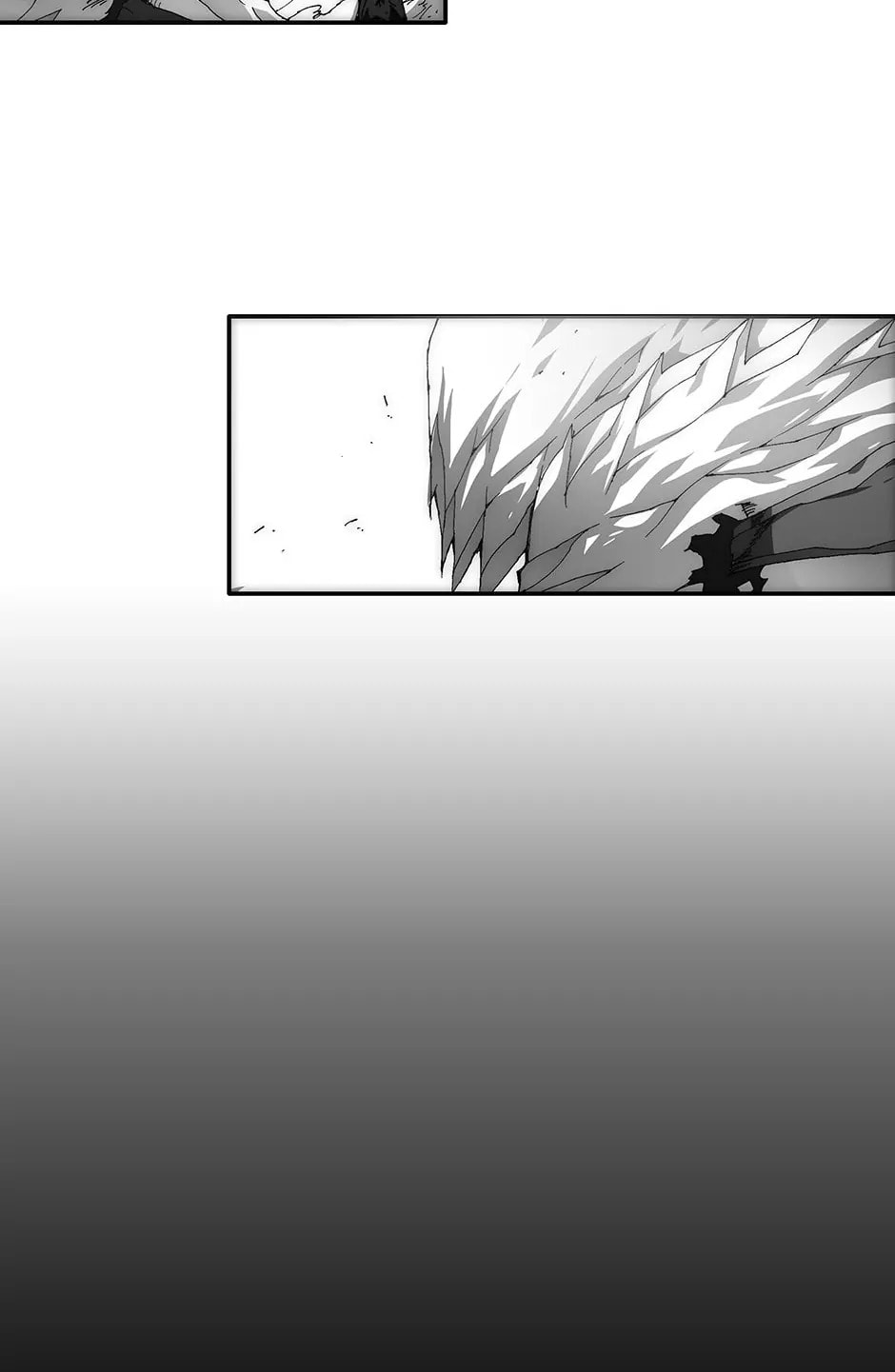 Trace Chapter 127 page 49 - 