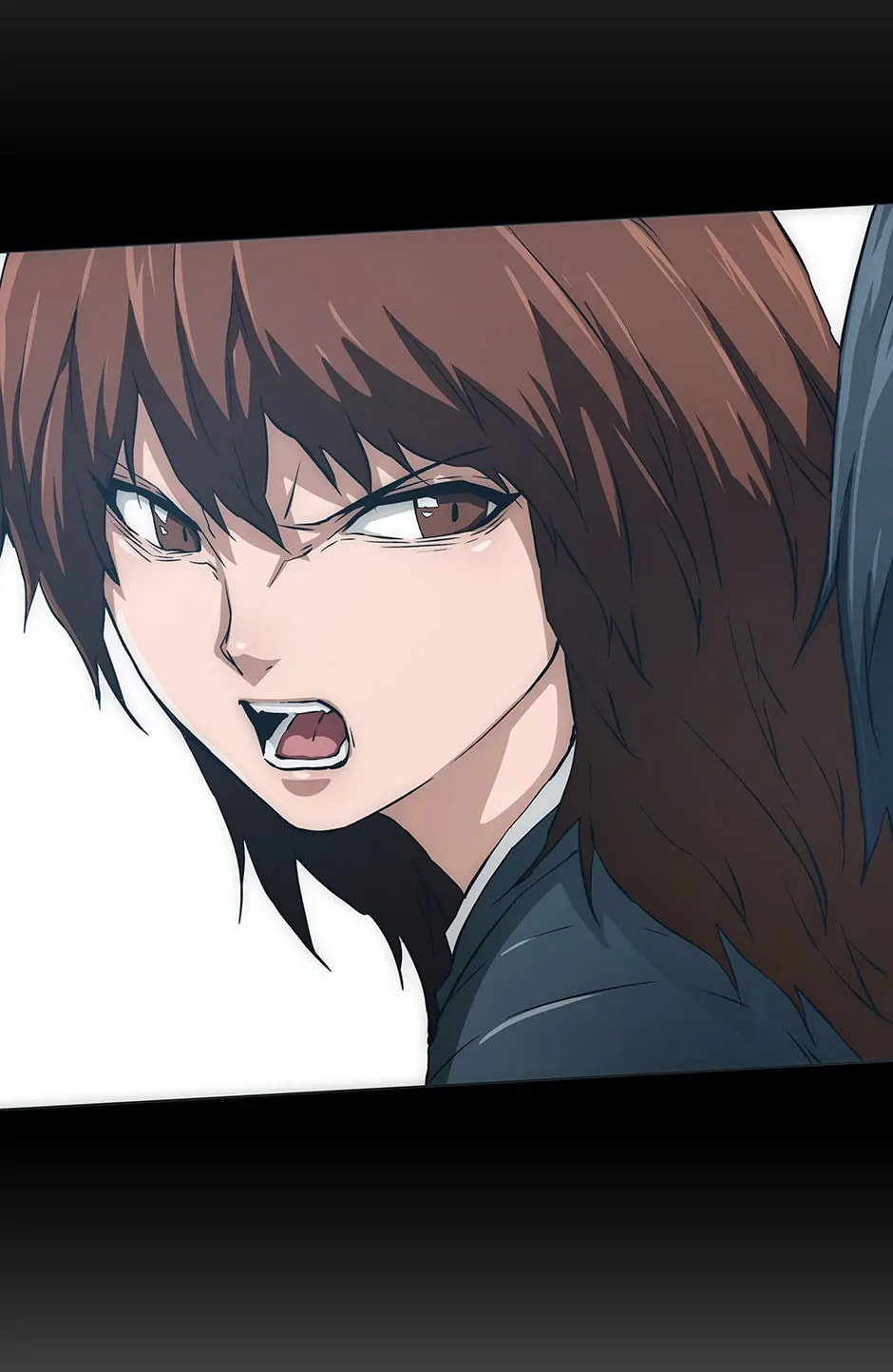 Trace Chapter 127 page 50 - 