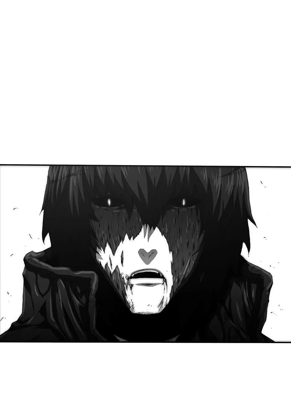 Trace Chapter 127 page 6 - 