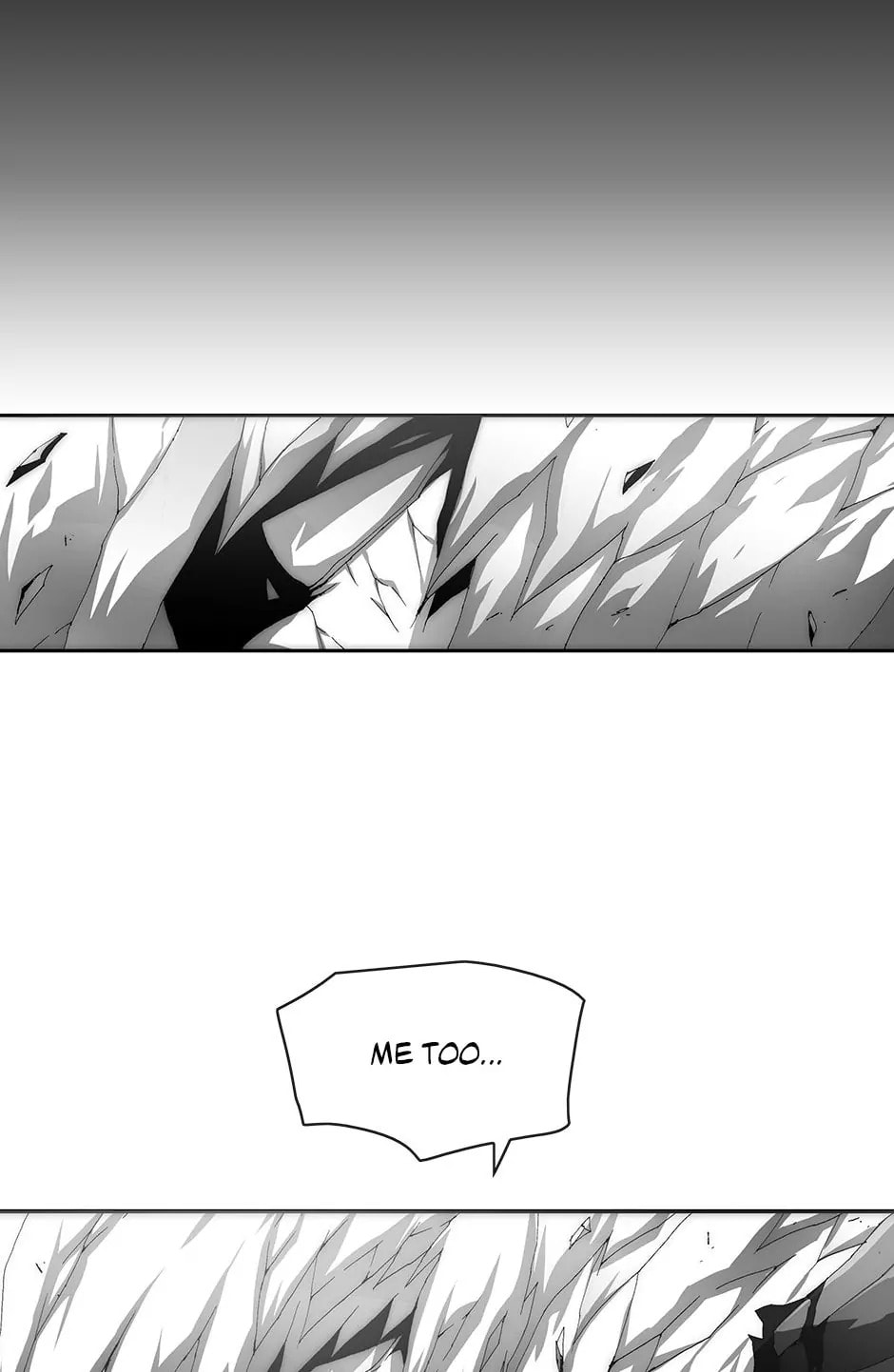 Trace Chapter 127 page 51 - 