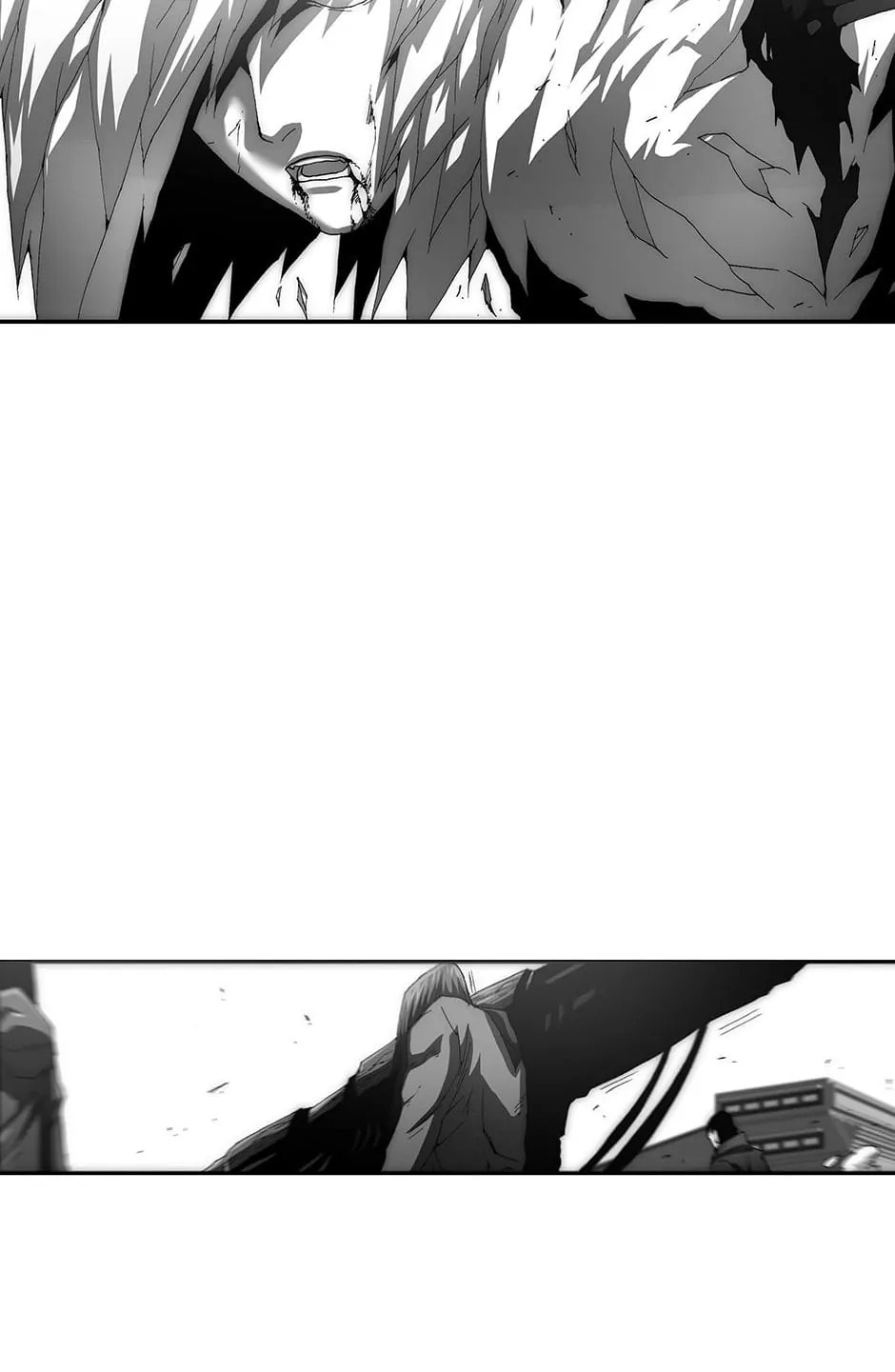 Trace Chapter 127 page 52 - 
