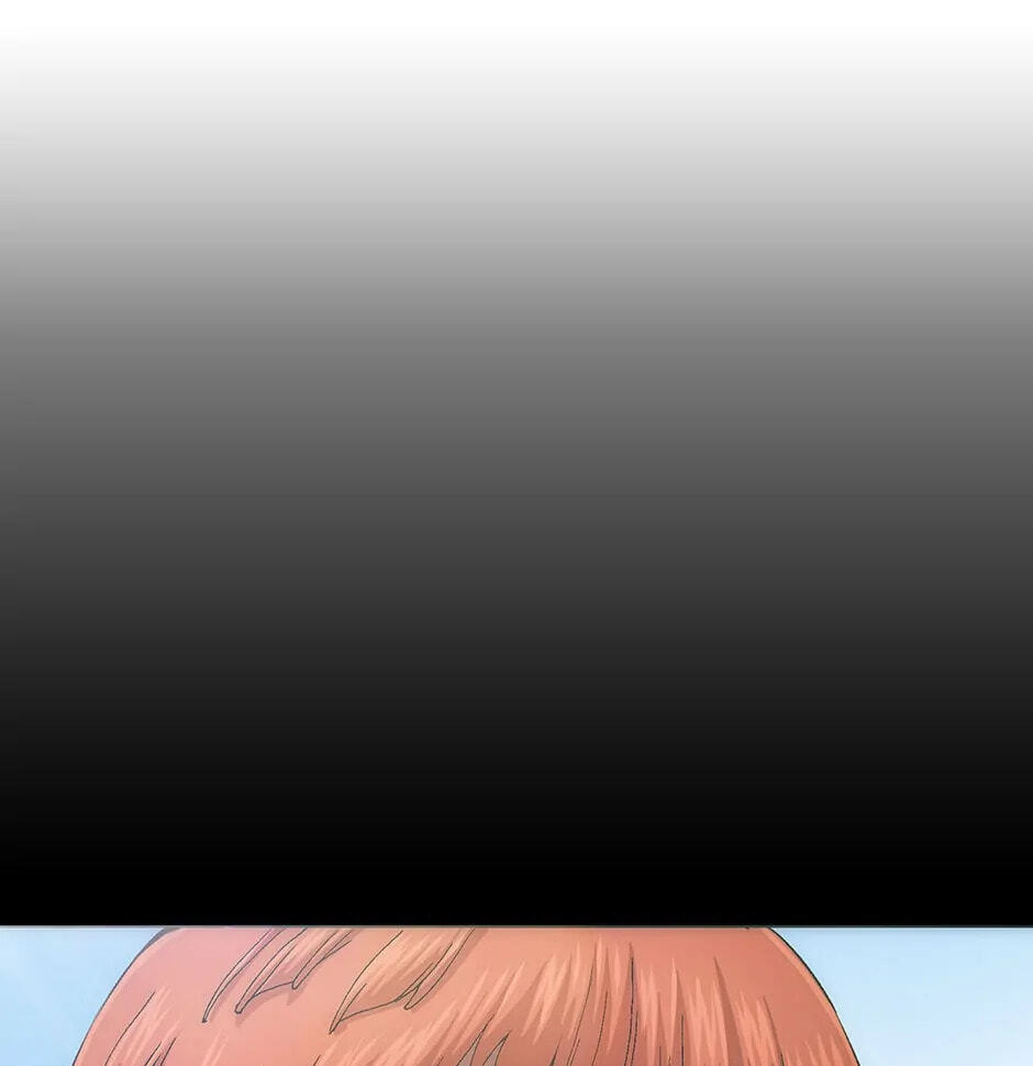 Trace Chapter 127 page 53 - 