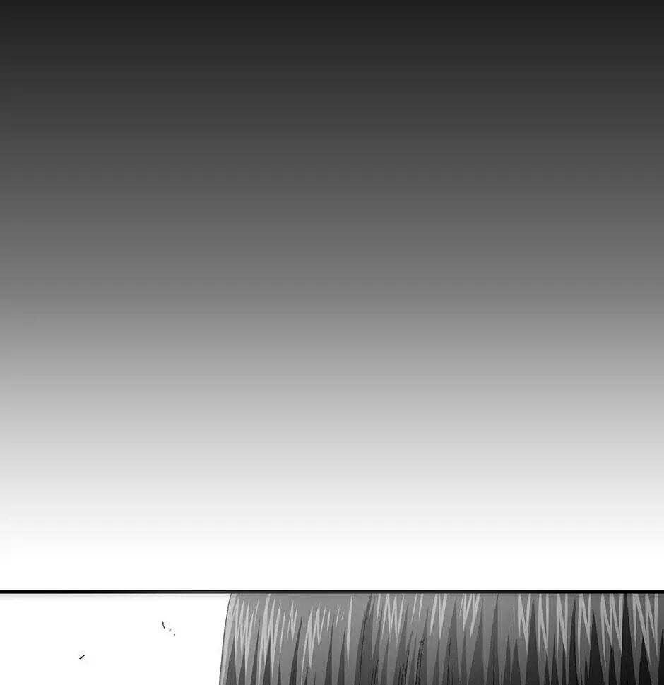 Trace Chapter 127 page 55 - 
