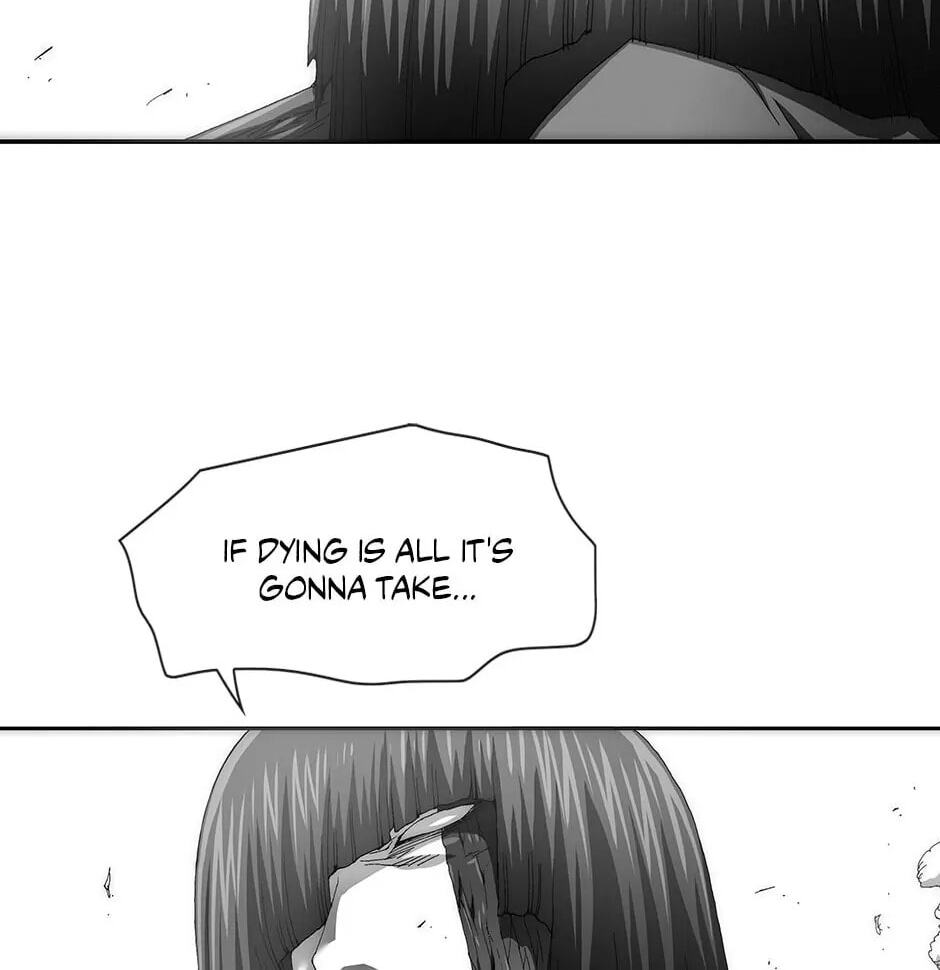 Trace Chapter 127 page 56 - 