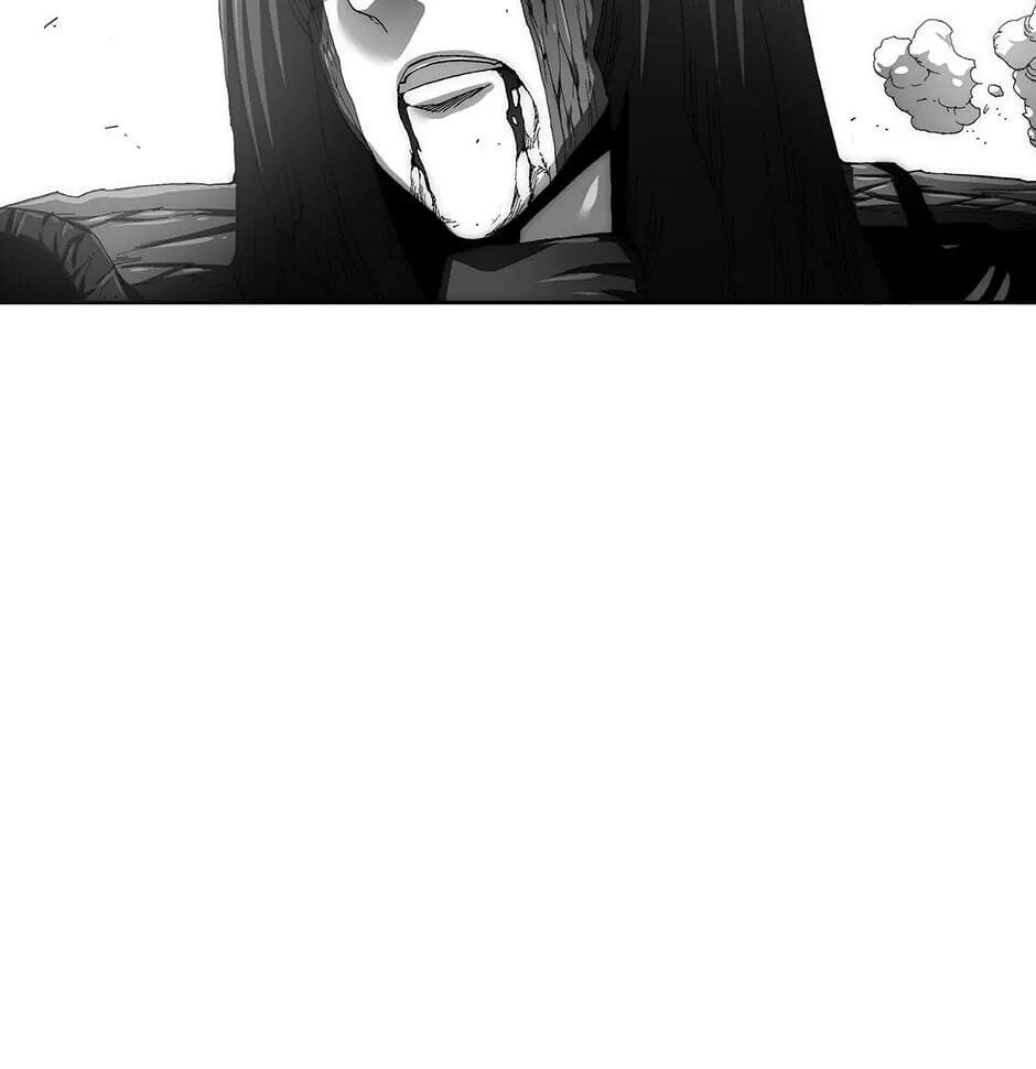 Trace Chapter 127 page 57 - 