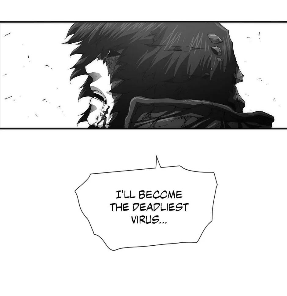 Trace Chapter 127 page 58 - 