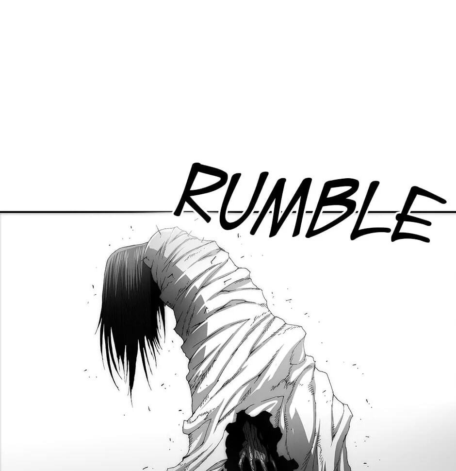 Trace Chapter 127 page 59 - 