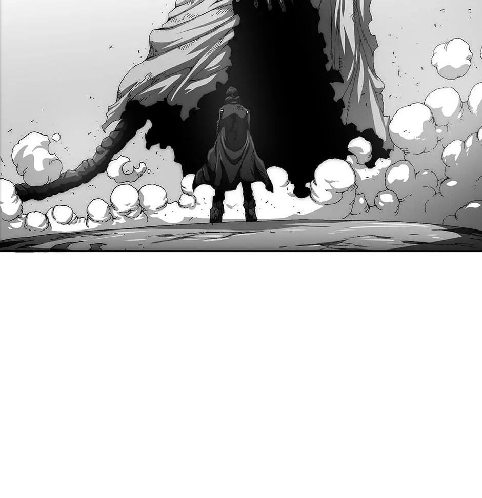 Trace Chapter 127 page 60 - 