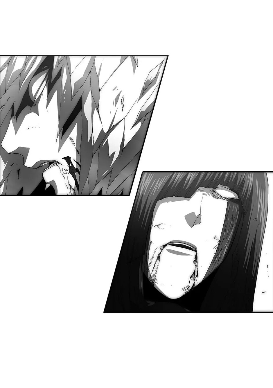 Trace Chapter 127 page 7 - 