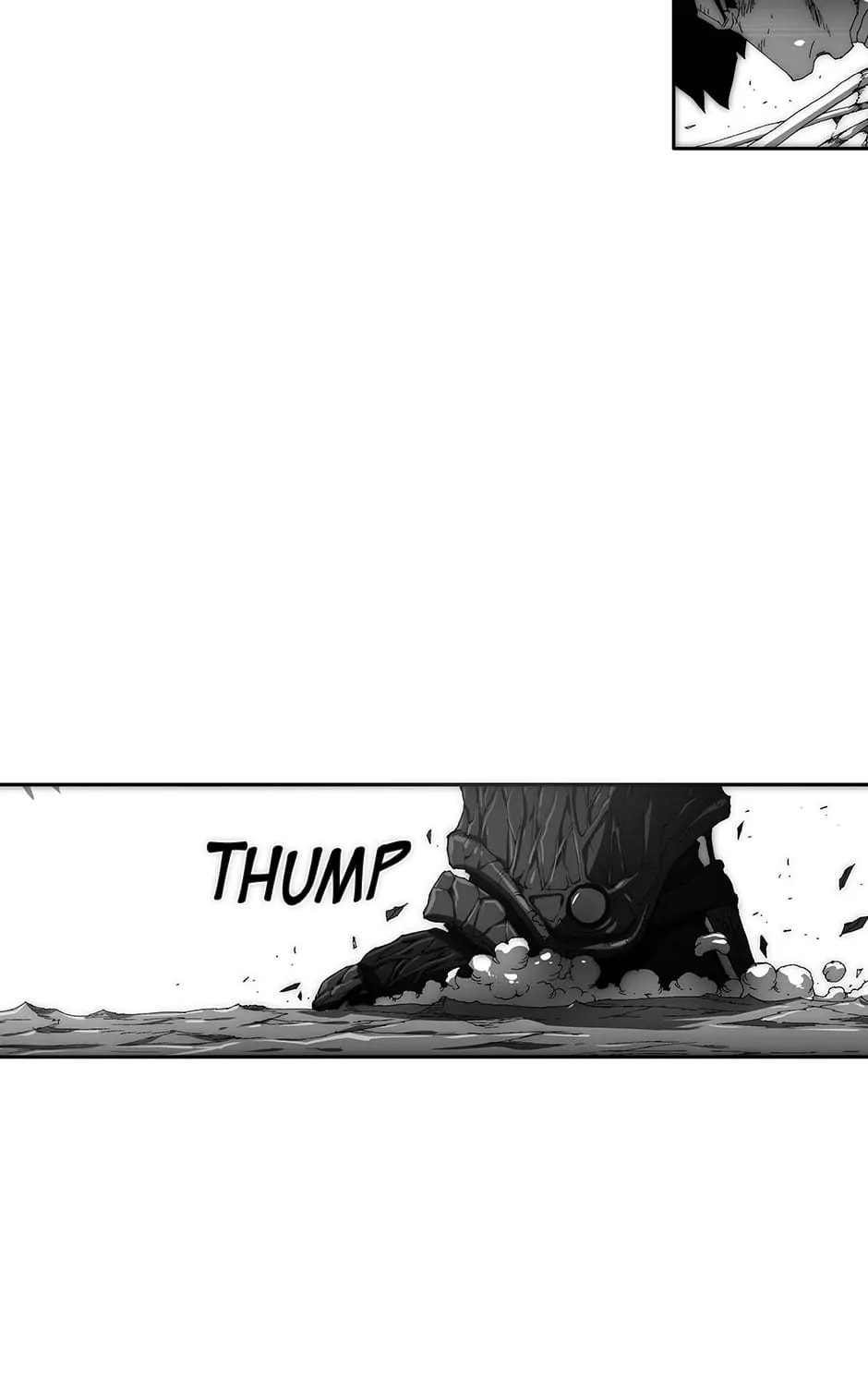 Trace Chapter 127 page 62 - 