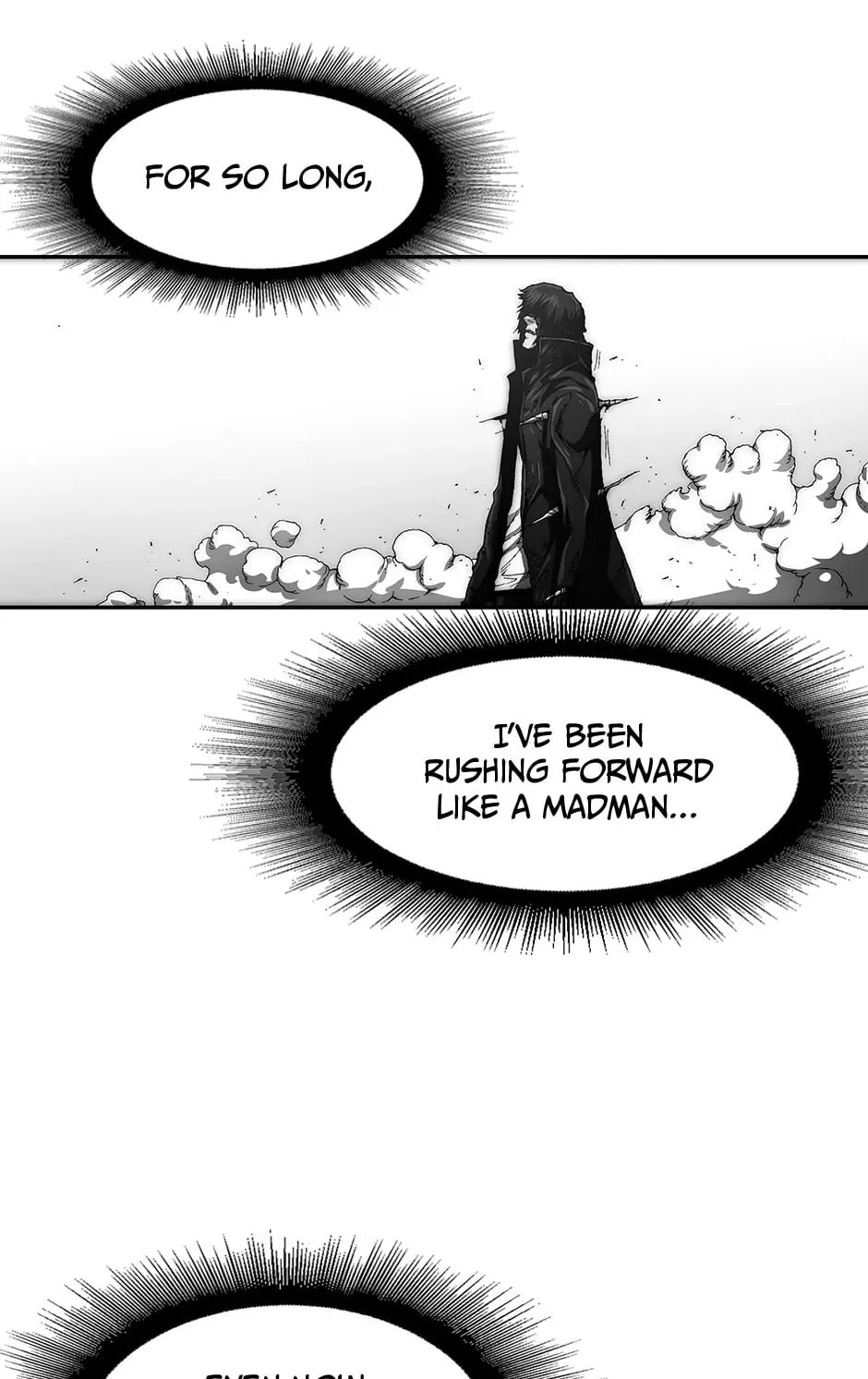 Trace Chapter 127 page 64 - 