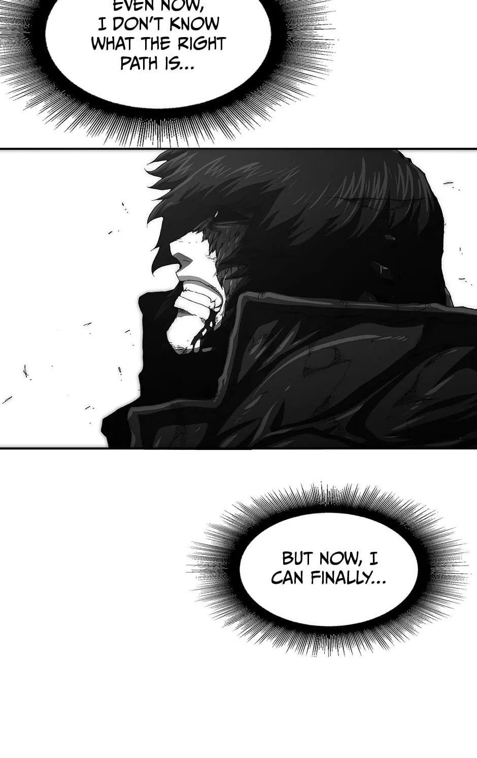 Trace Chapter 127 page 65 - 