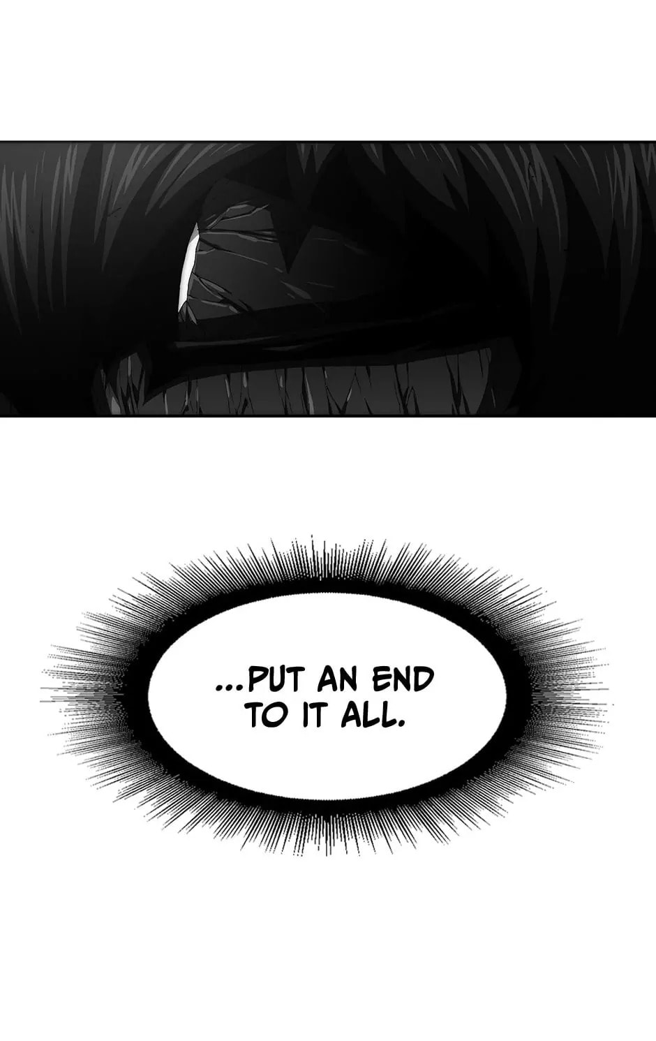 Trace Chapter 127 page 66 - 