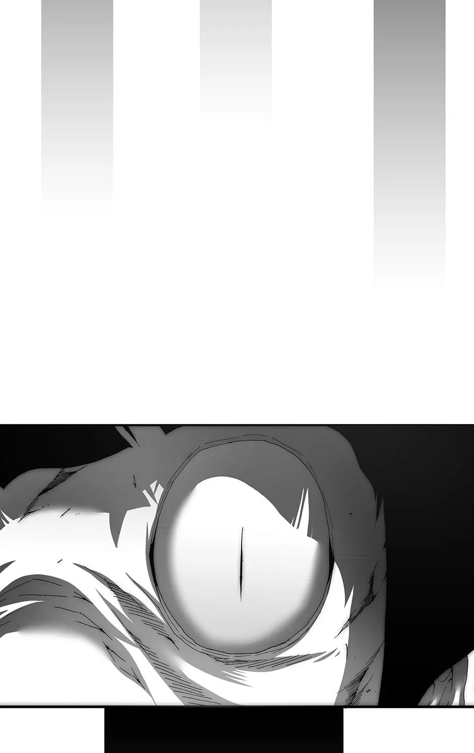 Trace Chapter 127 page 69 - 