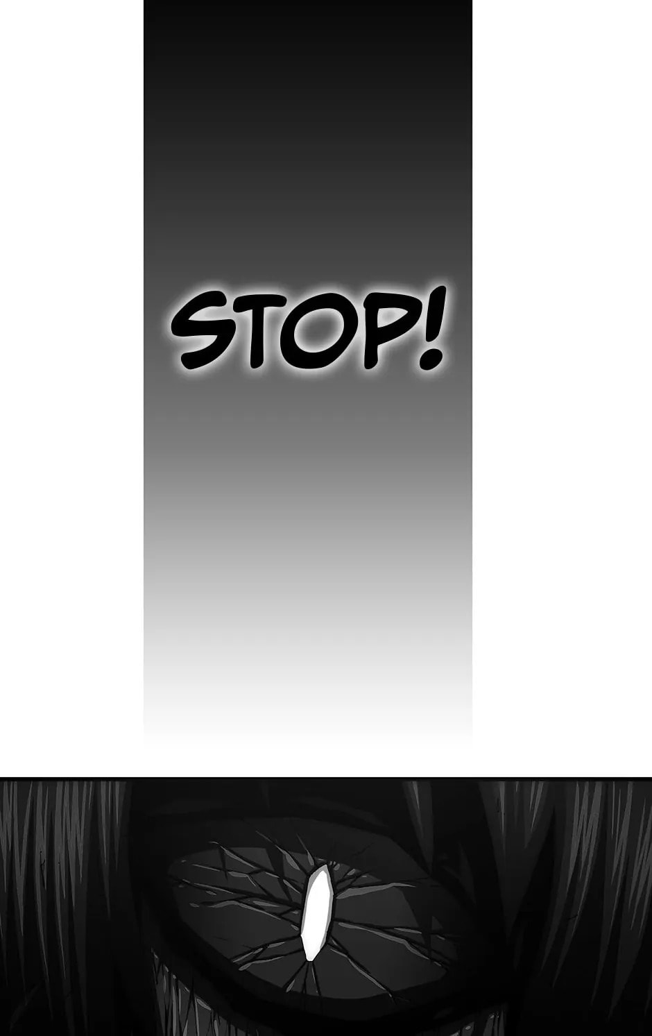 Trace Chapter 127 page 70 - 
