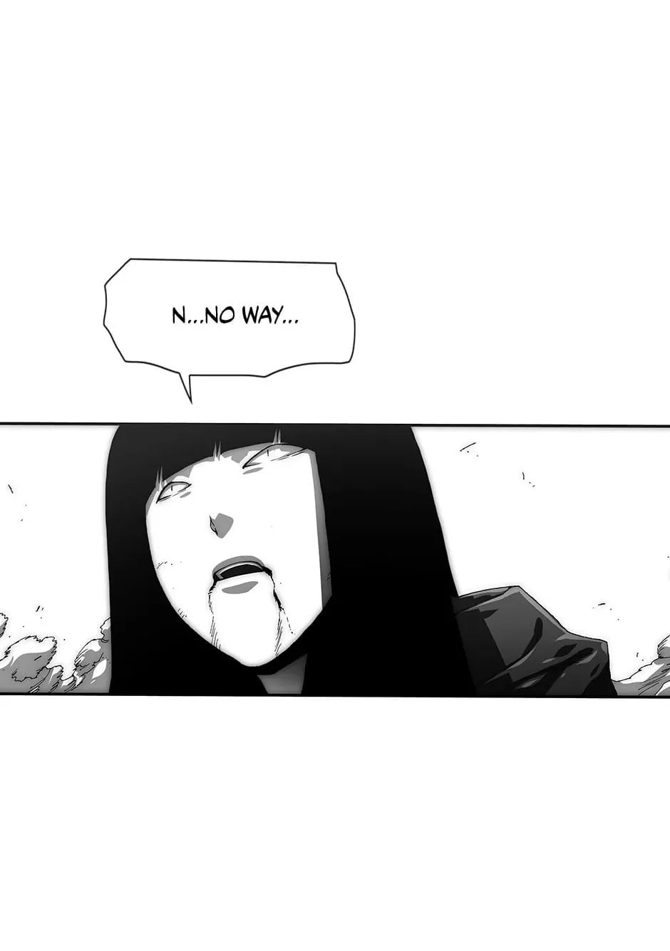 Trace Chapter 127 page 8 - 