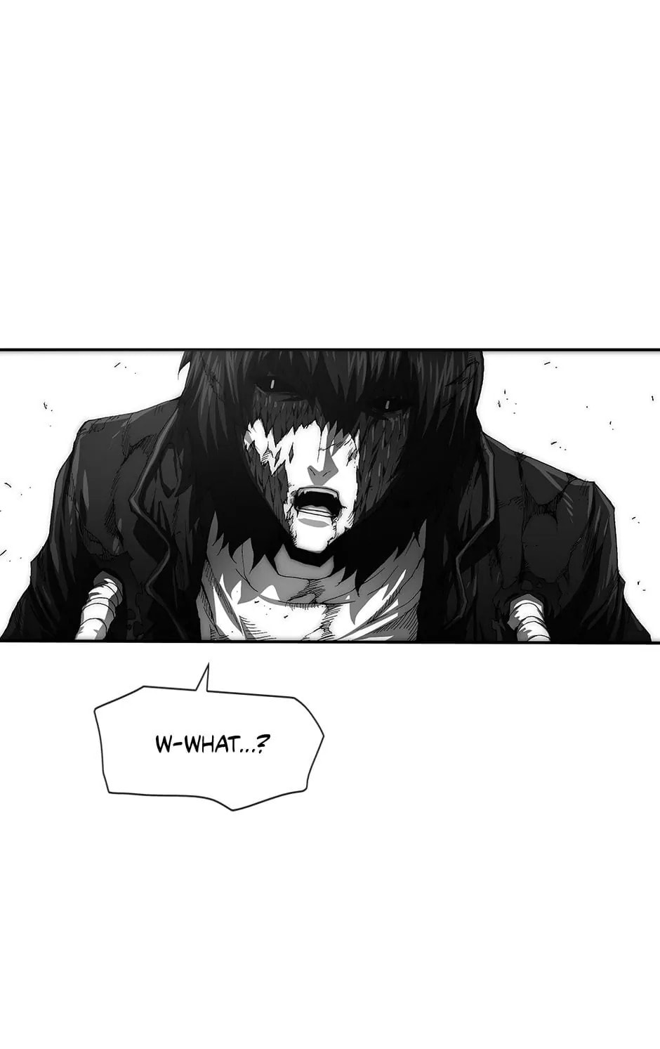 Trace Chapter 127 page 73 - 