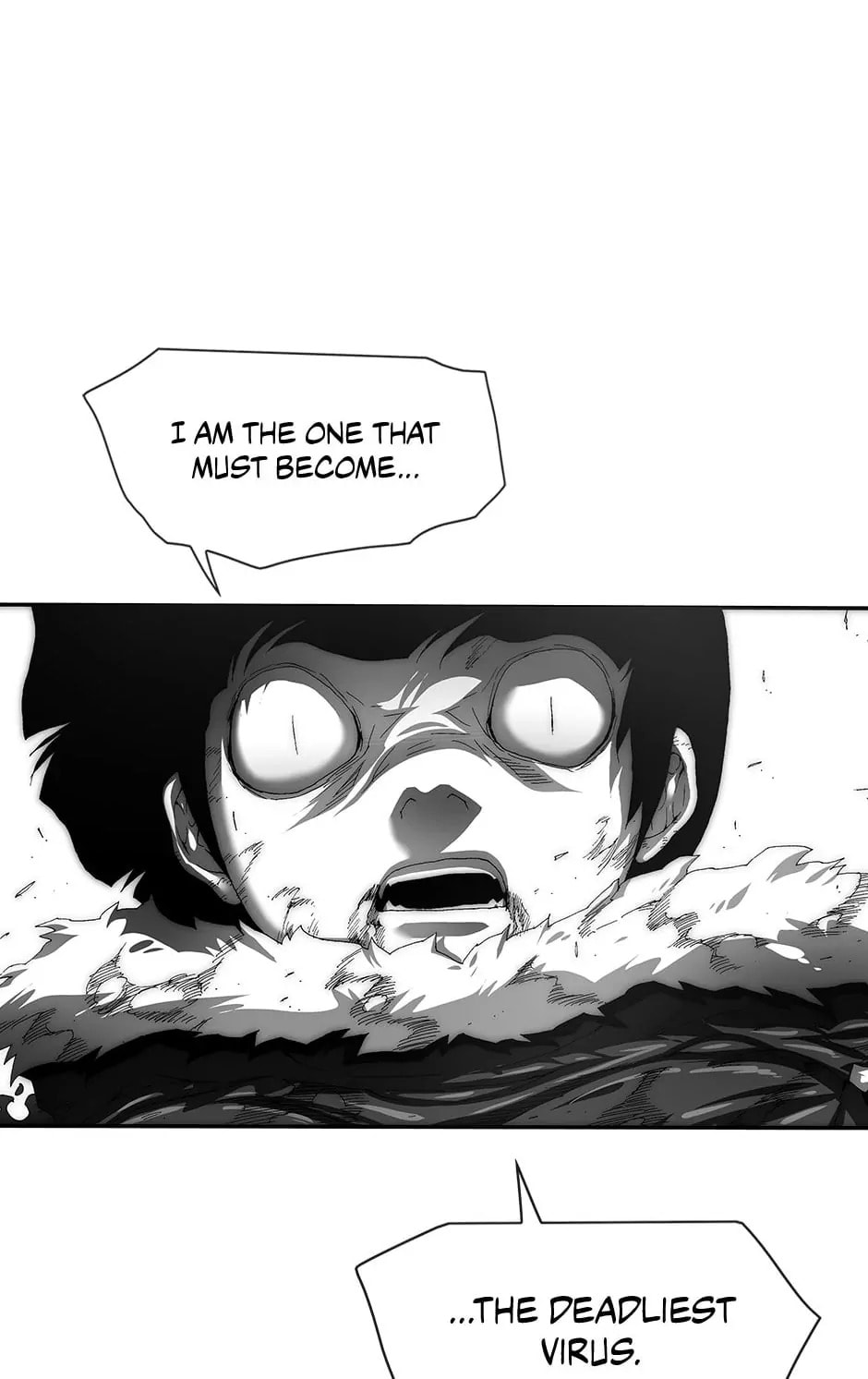 Trace Chapter 127 page 74 - 