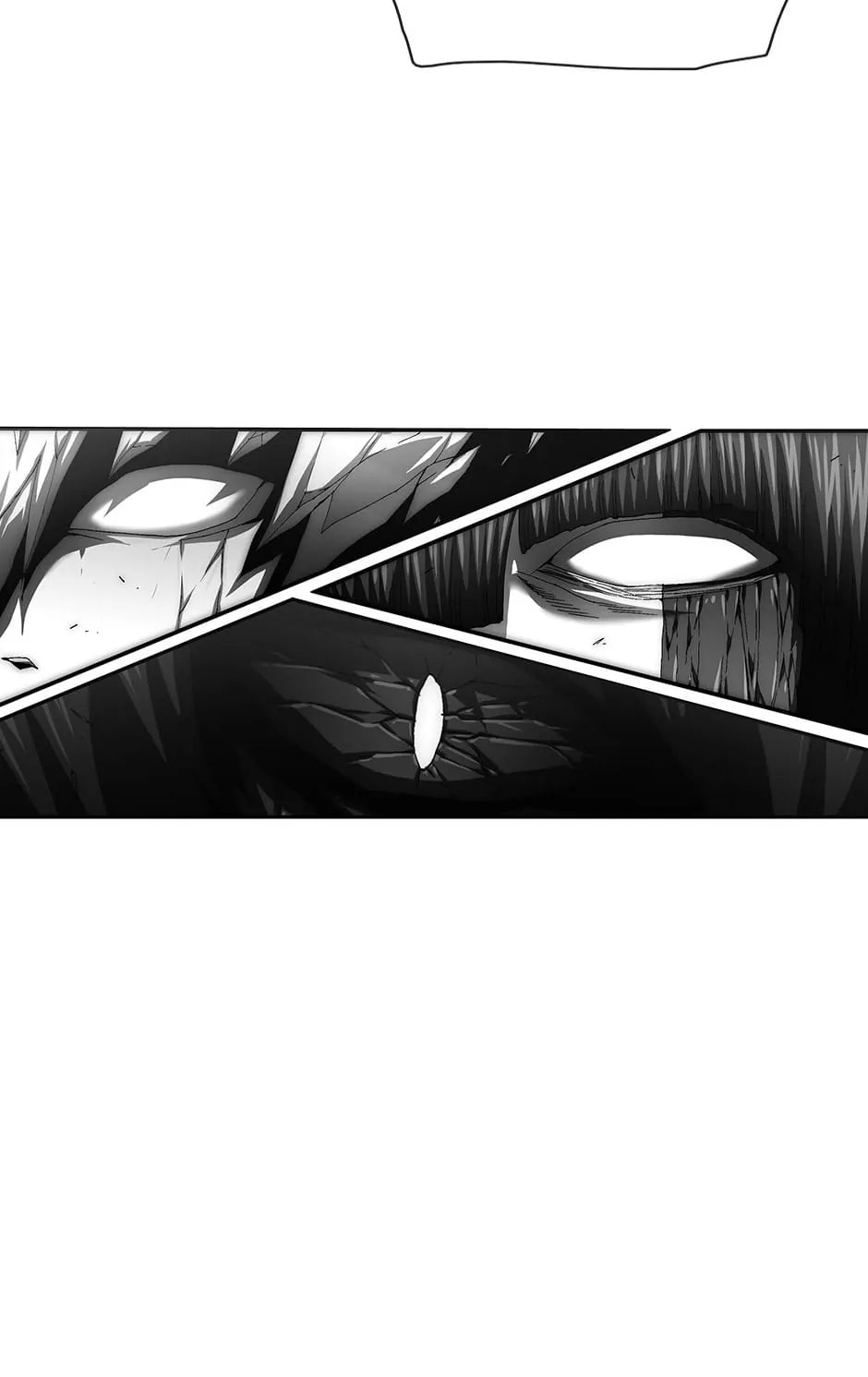 Trace Chapter 127 page 75 - 