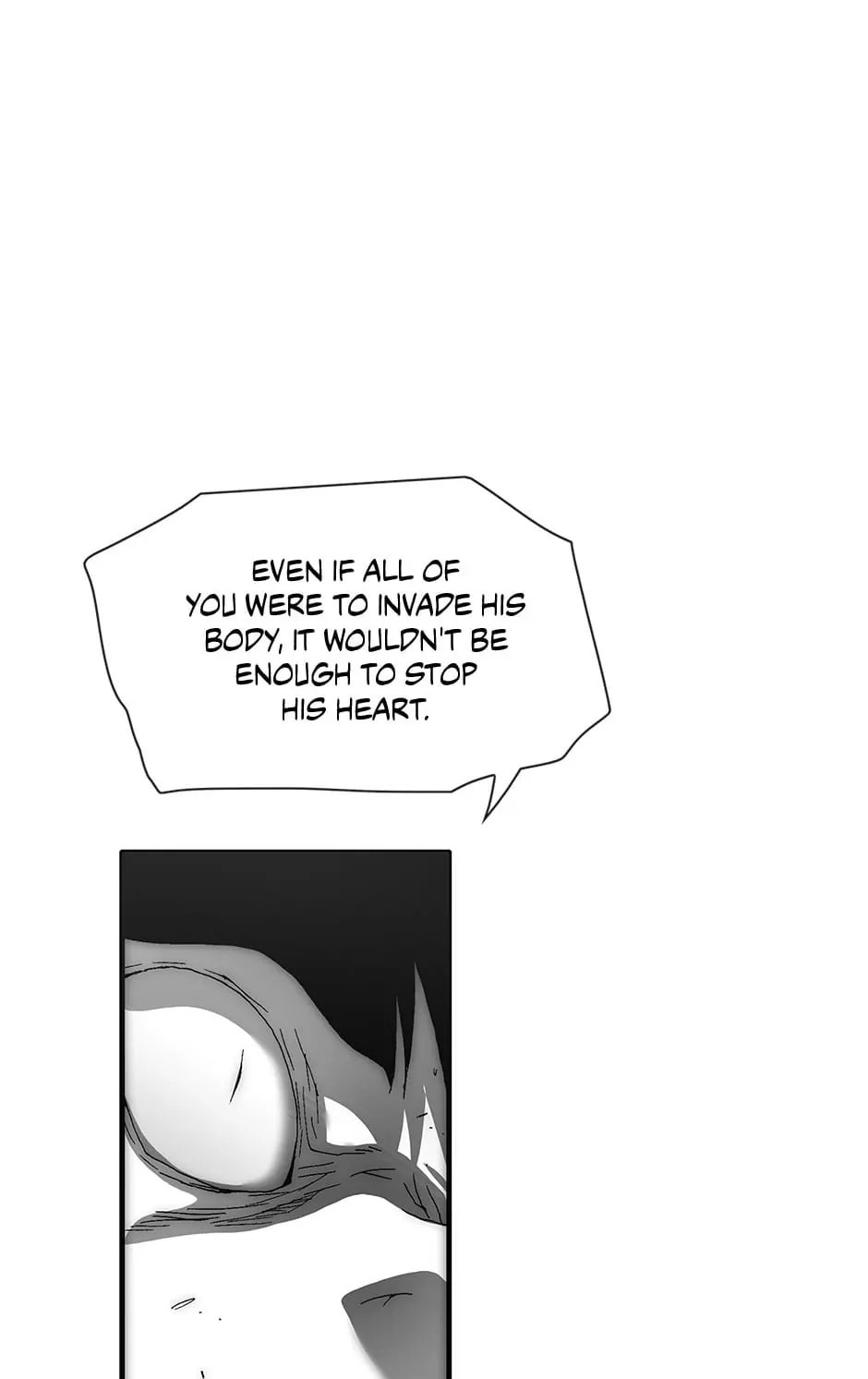 Trace Chapter 127 page 77 - 