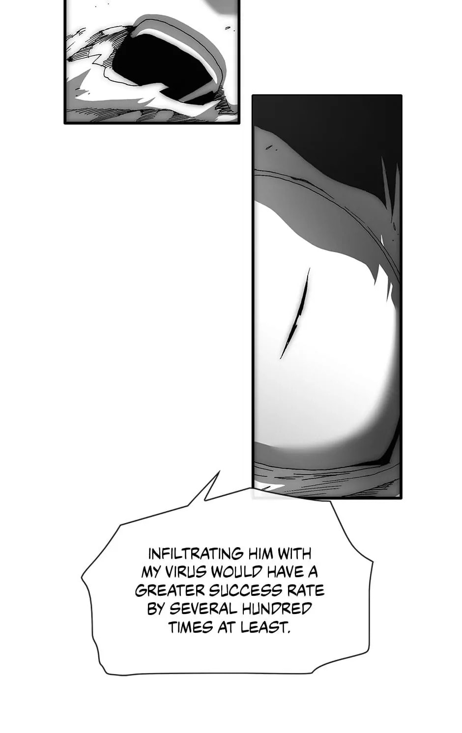 Trace Chapter 127 page 78 - 