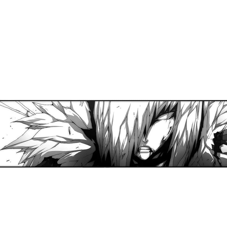 Trace Chapter 127 page 79 - 