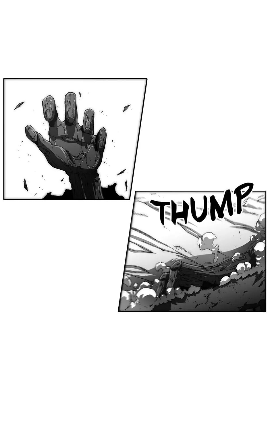 Trace Chapter 127 page 9 - 
