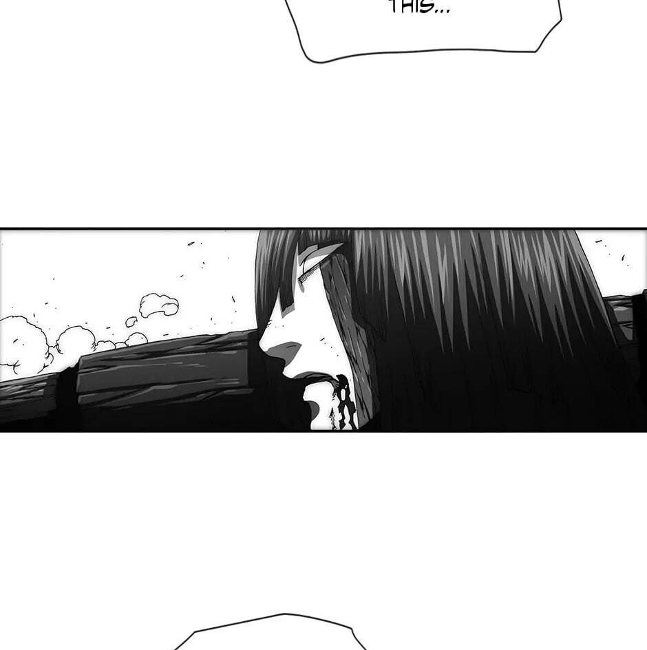 Trace Chapter 127 page 81 - 