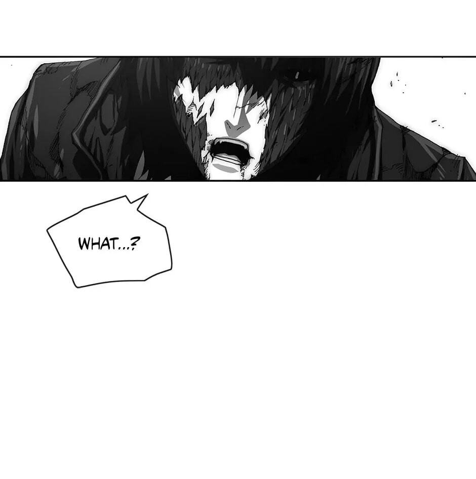 Trace Chapter 127 page 83 - 