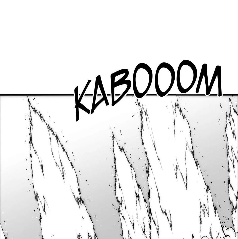 Trace Chapter 127 page 84 - 