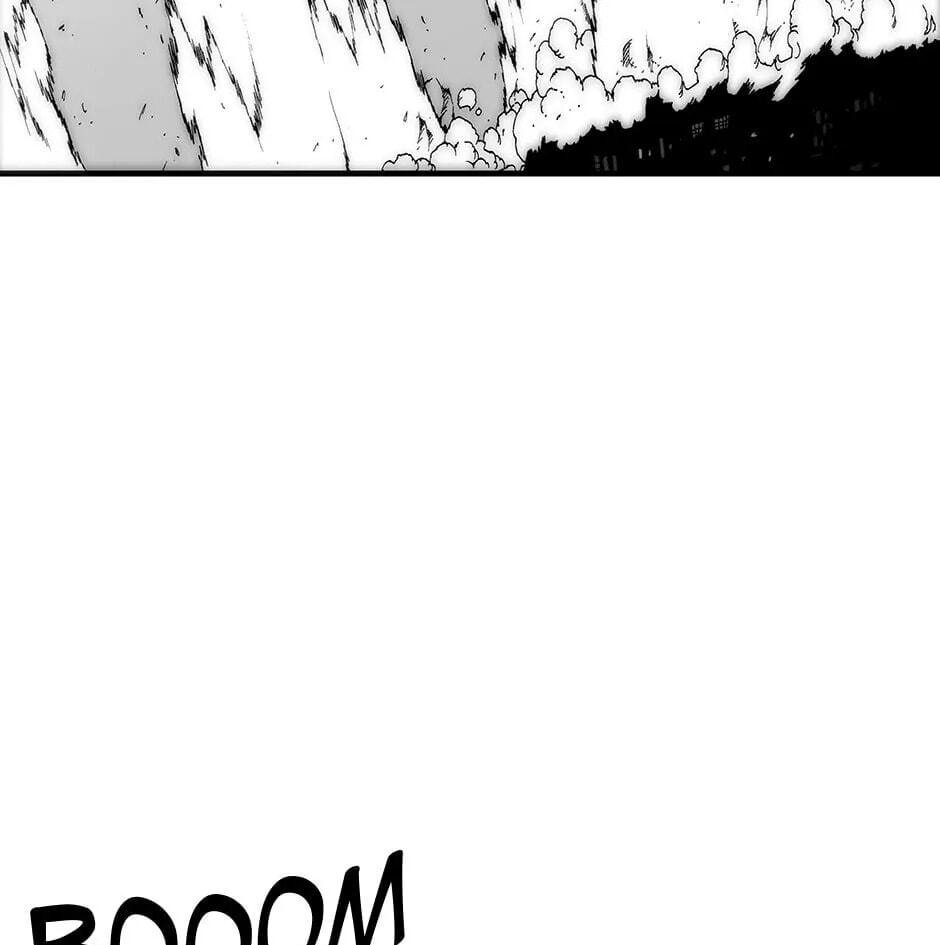 Trace Chapter 127 page 85 - 