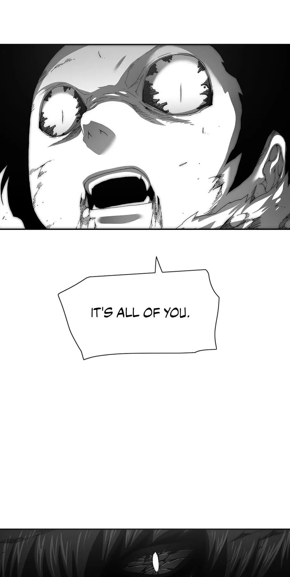 Trace Chapter 127 page 89 - 