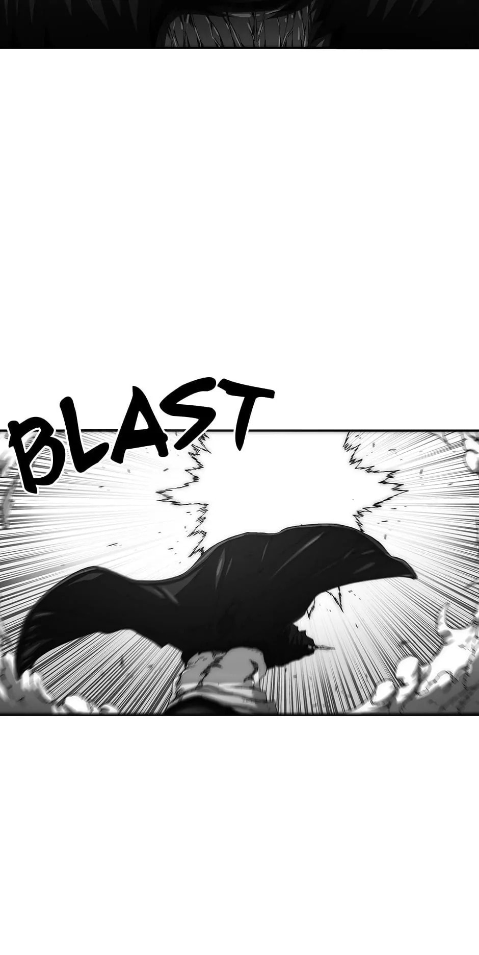 Trace Chapter 127 page 90 - 
