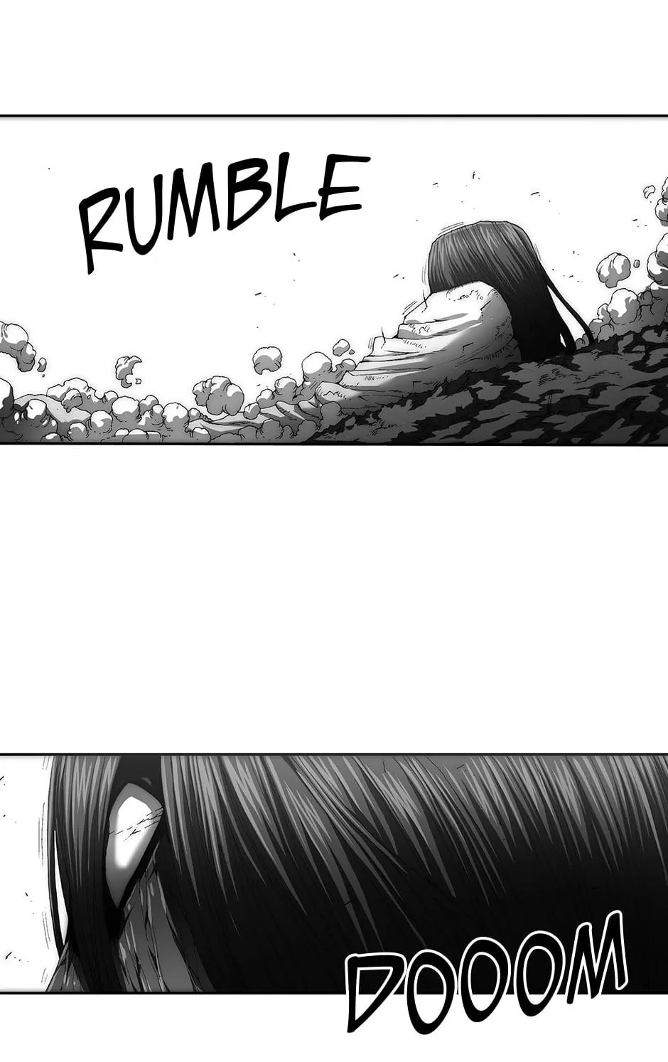 Trace Chapter 127 page 10 - 