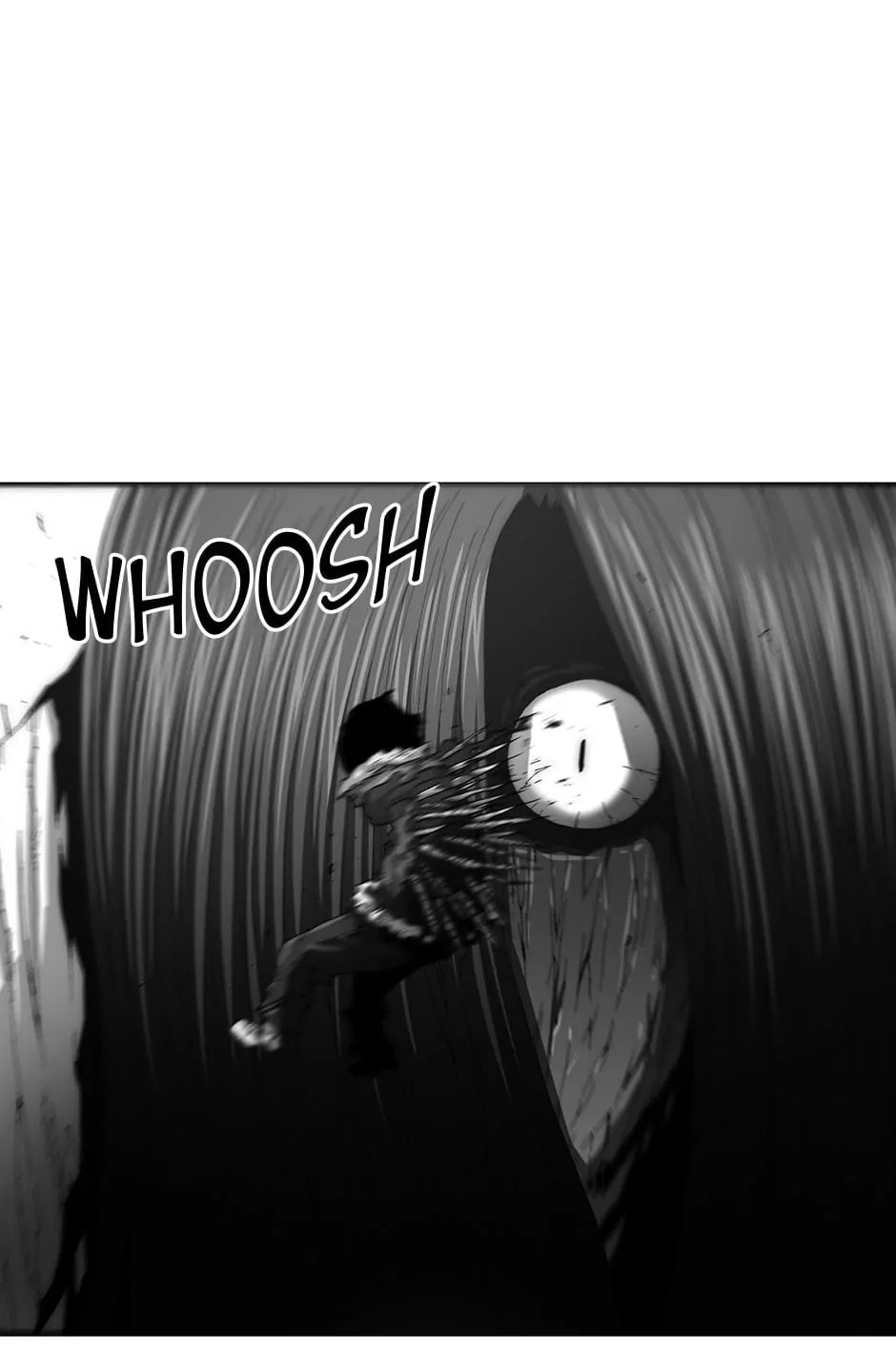 Trace Chapter 127 page 91 - 