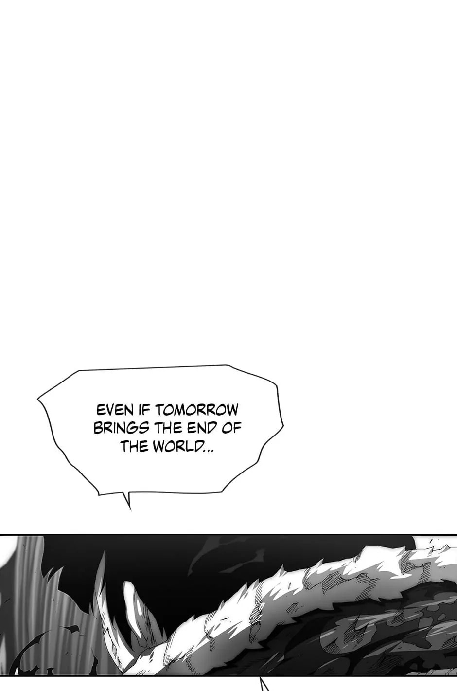 Trace Chapter 127 page 92 - 