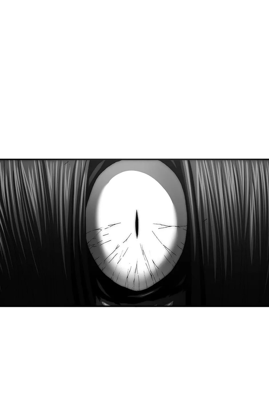 Trace Chapter 127 page 96 - 