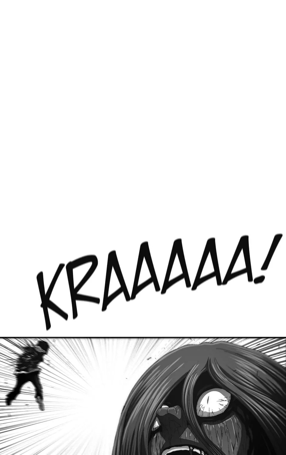 Trace Chapter 127 page 97 - 