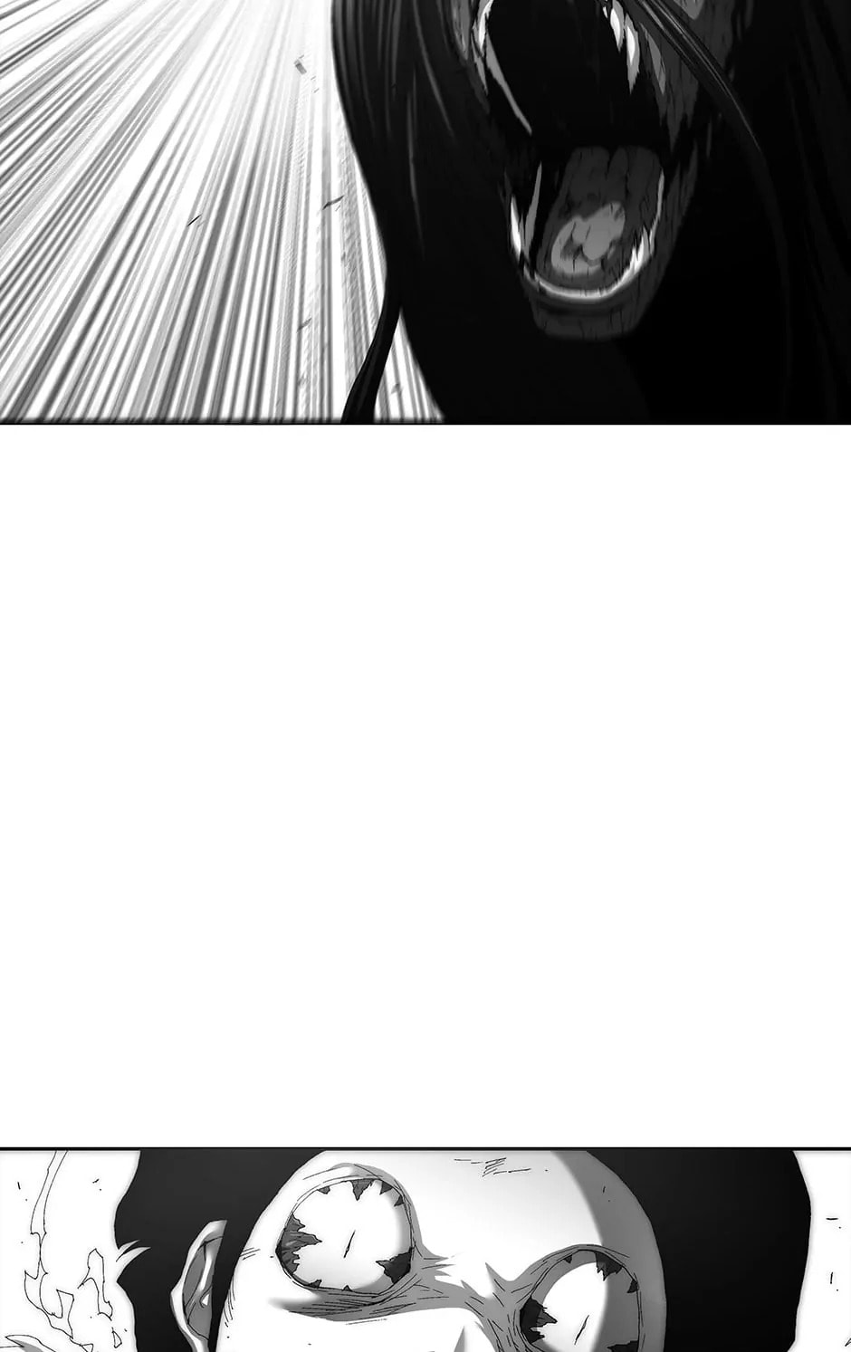 Trace Chapter 127 page 98 - 